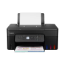 Canon Pixma G3480 мастилоструйно многофункционално устройство артикул 6708C009AA