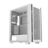 Montech Air 1000 Lite ATX кутия за компютър бял артикул MONTECH-AIR-1000-LITE-WH Montech Air 1000 Lite ATX кутия за компютър бял артикул MONTECH-AIR-1000-LITE-WH