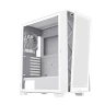 Montech Air 1000 Lite ATX кутия за компютър бял артикул MONTECH-AIR-1000-LITE-WH Montech Air 1000 Lite ATX кутия за компютър бял артикул MONTECH-AIR-1000-LITE-WH