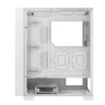 Montech Air 1000 Lite ATX кутия за компютър бял артикул MONTECH-AIR-1000-LITE-WH Montech Air 1000 Lite ATX кутия за компютър бял артикул MONTECH-AIR-1000-LITE-WH