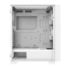 Montech Air 1000 Lite ATX кутия за компютър бял артикул MONTECH-AIR-1000-LITE-WH Montech Air 1000 Lite ATX кутия за компютър бял артикул MONTECH-AIR-1000-LITE-WH