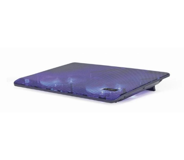 Gembird NBS-2F15-05 15.6" поставка за лаптоп артикул NBS-2F15-05 Gembird NBS-2F15-05 15.6" поставка за лаптоп артикул NBS-2F15-05