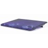Gembird NBS-2F15-05 15.6" поставка за лаптоп артикул NBS-2F15-05 Gembird NBS-2F15-05 15.6