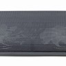 Gembird NBS-2F15-05 15.6" поставка за лаптоп артикул NBS-2F15-05 Gembird NBS-2F15-05 15.6