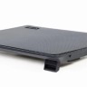 Gembird NBS-2F15-05 15.6" поставка за лаптоп артикул NBS-2F15-05 Gembird NBS-2F15-05 15.6