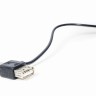 Gembird NBS-2F15-05 15.6" поставка за лаптоп артикул NBS-2F15-05 Gembird NBS-2F15-05 15.6