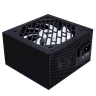 1stPlayer PS-700FK 700W захранващ блок артикул PS-700FK 1stPlayer PS-700FK 700W захранващ блок артикул PS-700FK