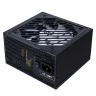1stPlayer PS-700FK 700W захранващ блок артикул PS-700FK 1stPlayer PS-700FK 700W захранващ блок артикул PS-700FK