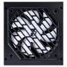 1stPlayer PS-700FK 700W захранващ блок артикул PS-700FK 1stPlayer PS-700FK 700W захранващ блок артикул PS-700FK