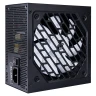 1stPlayer PS-700FK 700W захранващ блок артикул PS-700FK 1stPlayer PS-700FK 700W захранващ блок артикул PS-700FK