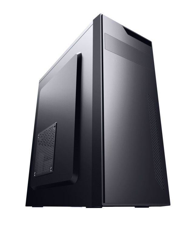 Компютър SPEED Office U5 LuxBase SSD артикул SPEED_office_i5_luxbase_SSD