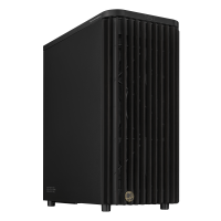 ASUS ProArt PA401 WE кутия за компютър черен ASUS ProArt PA401 WE кутия за компютър черен