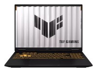 Asus TUF F16 FX610JH-TU027 i7-14650HX 16GB 512GB RTX 5050 лаптоп