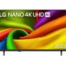 LG 55NU850B3LA 55