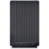 Мини компютър SPEED Home Slimline AMD RX 9060XT артикул SPEED_Slimline_AMD_9060XT Мини компютър SPEED Home Slimline AMD RX 9060XT артикул SPEED_Slimline_AMD_9060XT