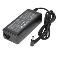 Makki зарядно за лаптоп HP 65W заместител Makki зарядно за лаптоп HP 65W заместител