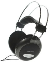 Слушалки MAXELL HOME Studio Digital Слушалки MAXELL HOME Studio Digital