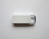 Estillo SD-34B 32GB USB памет бял