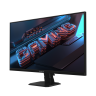 Gigabyte GS27QA 27