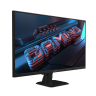 Gigabyte GS27QA 27