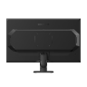 Gigabyte GS27QA 27