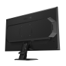 Gigabyte GS27QA 27