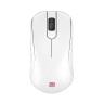 ZOWIE S2-DW 4K безжична геймърска мишка бял артикул ZOWIE-MOUSE-S2-DWW-WHITE