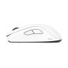 ZOWIE S2-DW 4K безжична геймърска мишка бял артикул ZOWIE-MOUSE-S2-DWW-WHITE