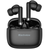 Blackview AirBuds 4 безжични слушалки черен артикул BVAIRBUDS4-B