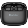 Blackview AirBuds 4 безжични слушалки черен артикул BVAIRBUDS4-B
