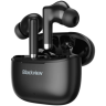 Blackview AirBuds 4 безжични слушалки черен артикул BVAIRBUDS4-B