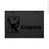 Kingston A400 480GB SSD 2.5