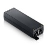ZyXEL PoE12-30W PoE+ Injector артикул POE12-30W-EU0101F