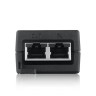 ZyXEL PoE12-30W PoE+ Injector артикул POE12-30W-EU0101F