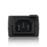 ZyXEL PoE12-30W PoE+ Injector артикул POE12-30W-EU0101F