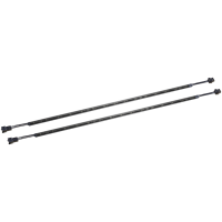 COUGAR RGB LED Strip лента за компютър