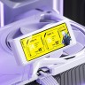 Информативен дисплей за кутия Jonsbo DS339 3.3" IPS артикул JONSBO-TFJB-002 Информативен дисплей за кутия Jonsbo DS339 3.3