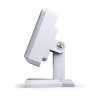 Информативен дисплей за кутия Jonsbo DS339 3.3" IPS артикул JONSBO-TFJB-002 Информативен дисплей за кутия Jonsbo DS339 3.3