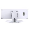 Информативен дисплей за кутия Jonsbo DS339 3.3" IPS артикул JONSBO-TFJB-002 Информативен дисплей за кутия Jonsbo DS339 3.3