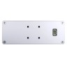 Информативен дисплей за кутия Jonsbo DS339 3.3" IPS артикул JONSBO-TFJB-002 Информативен дисплей за кутия Jonsbo DS339 3.3