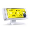 Информативен дисплей за кутия Jonsbo DS339 3.3" IPS артикул JONSBO-TFJB-002 Информативен дисплей за кутия Jonsbo DS339 3.3