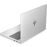 HP EliteBook 6 G2i AI 16 Ultra 7 355 16GB 512GB SSD Win11Pro Pike Silver лаптоп артикул DD4W0ET