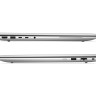 HP EliteBook 6 G2i AI 16 Ultra 7 355 16GB 512GB SSD Win11Pro Pike Silver лаптоп артикул DD4W0ET