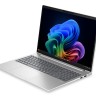 HP EliteBook 6 G2i AI 16 Ultra 7 355 16GB 512GB SSD Win11Pro Pike Silver лаптоп артикул DD4W0ET