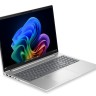 HP EliteBook 6 G2i AI 16 Ultra 7 355 16GB 512GB SSD Win11Pro Pike Silver лаптоп артикул DD4W0ET