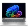 HP EliteBook 6 G2i AI 16 Ultra 7 355 16GB 512GB SSD Win11Pro Pike Silver лаптоп артикул DD4W0ET