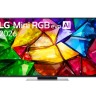 LG 55MRGB87B3B 55