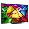 LG 55MRGB87B3B 55