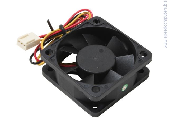 Evercool Fan 50x50x20 2Ball (4500 RPM) EC5020M12BA вентилатор артикул EC5020M12BA Evercool Fan 50x50x20 2Ball (4500 RPM) EC5020M12BA вентилатор артикул EC5020M12BA
