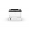 Ricoh P502 лазерен принтер артикул RICOH-LJ-P502